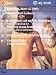 Salvador Dali Themes Pack #3