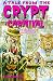 A Tale From the Crypt/Carnival (Tales from the Crypt)
