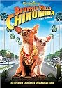 Beverly Hills Chihuahua
