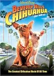 Beverly Hills Chihuahua