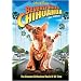 Beverly Hills Chihuahua