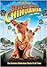 Beverly Hills Chihuahua