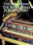 The 36 Fantasias for Keyboard (Dover Music for Piano)