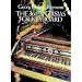 The 36 Fantasias for Keyboard (Dover Music for Piano)