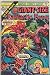 Book Giant-Size Fantastic Four #6, 1975 Yr., VF-MT, $22.00 (Vol. #1)