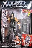 Jakks - WWE - Deluxe Aggression Série 19 - Matt Hardy - 20 cm