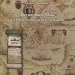 Des serviteurs fid�les - Les enfants...