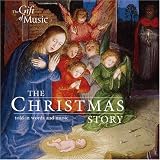 The Christmas Story