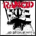 ...And Out Come the Wolves
