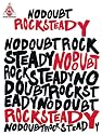 No Doubt - Rock Steady