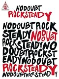 No Doubt - Rock Steady