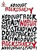 No Doubt - Rock Steady
