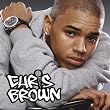 Chris Brown