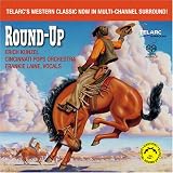 Round-Up