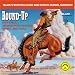 Music : Round-Up