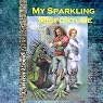 My Sparkling Misfortune, Volume 1