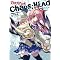 CHAOS;HEAD�֘A ���̂Q