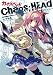 CHAOS;HEAD (�ŷ⥳�ߥå���)