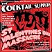 St. Valentine's Day Massacre
