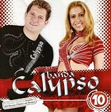 Acelerou Vol 10