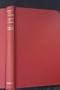Promise and Fulfillment: Essays Presented to Professor S.H. Hooke in Celebration of His Ninetieth Birthday, 21st January 1964