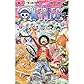One Piece, Vol. 62