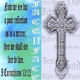 Corinthians 13:12