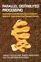 Parallel Distributed Processing, Vol. 2: Psychological and Biological Models