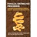 Parallel Distributed Processing, Vol. 2: Psychological and Biological Models