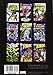 Marvel Masterworks: The X-Men - Volume 5