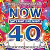 Now That's What I Call Music! 40