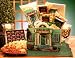 Call It Home Gourmet Gift Box