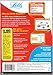 Letts GCSE English (PC CD)
