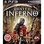 Dante's Inferno (PS3)