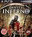Dante's Inferno (PS3)