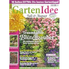 GartenIDEE