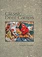 Classic Deer Camps