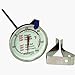 Taylor Precision 3505 TruTemp Candy And Deep Fryer Thermometer