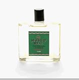 Musgo Real Pre Shave Oil