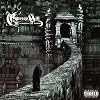 III Temples of Boom [Vinyl LP]