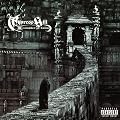 III Temples of Boom [Vinyl LP]