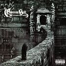 III Temples of Boom [Vinyl LP]