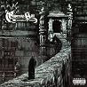 Bild des Albums von Cypress Hill