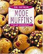Mode-Muffins