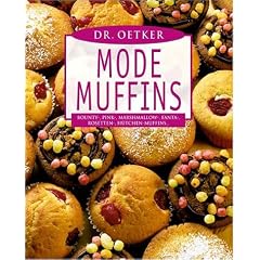 Mode-Muffins