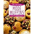 Mode-Muffins