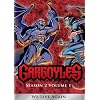 Gargoyles - Season Two, Vol. 1