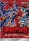 Gargoyles - Season Two, Vol. 1