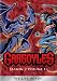Gargoyles - Season Two, Vol. 1