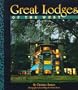 Great Lodges of the West